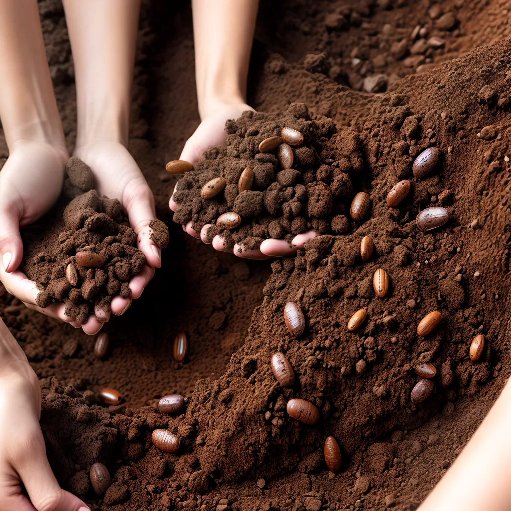maos terra vida bioconstrucao 1