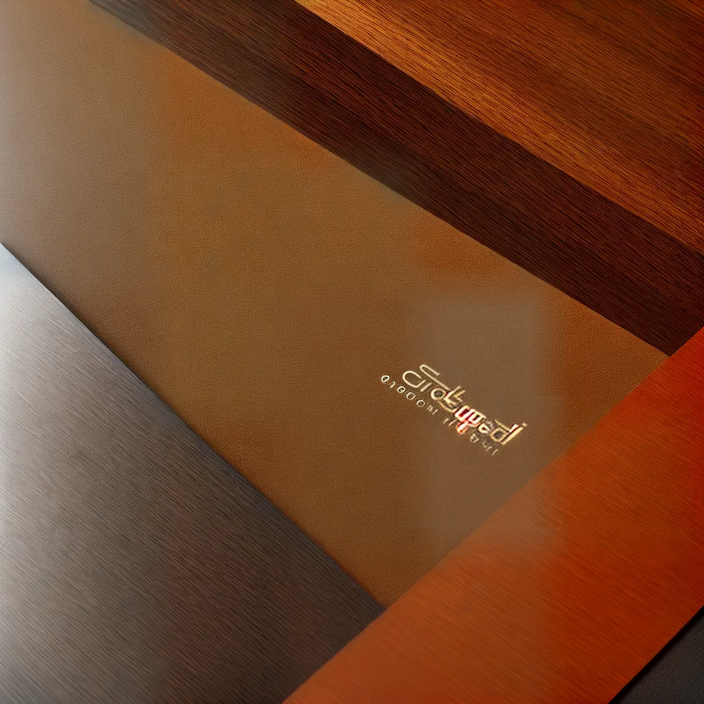 materiais moveis personalizados madeira laminado vidro metal