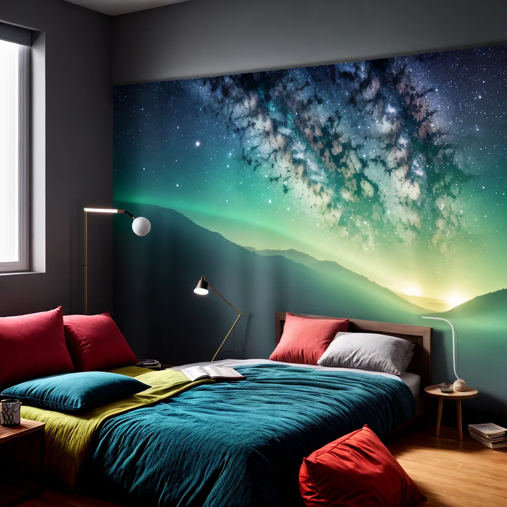 quarto pequeno moveis planejados 1 quarto pequeno moveis planejados 1