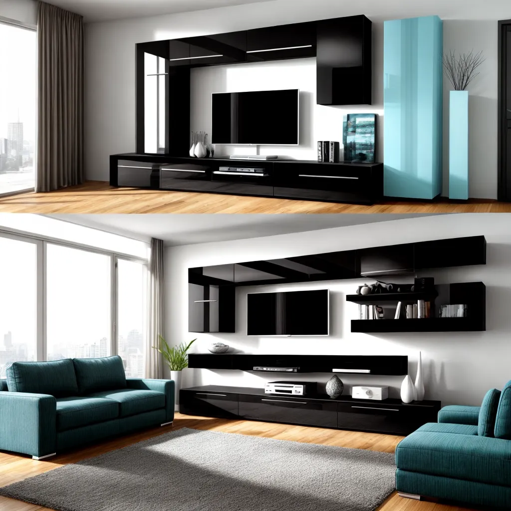 sala estar design moderno sofa sala estar design moderno sofa
