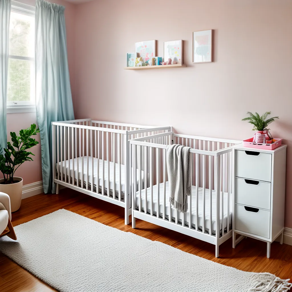 quarto bebe moveis personalizados 1