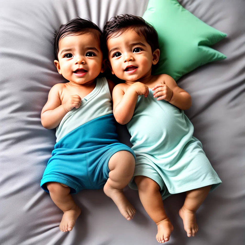 quarto bebe moveis planejados berco