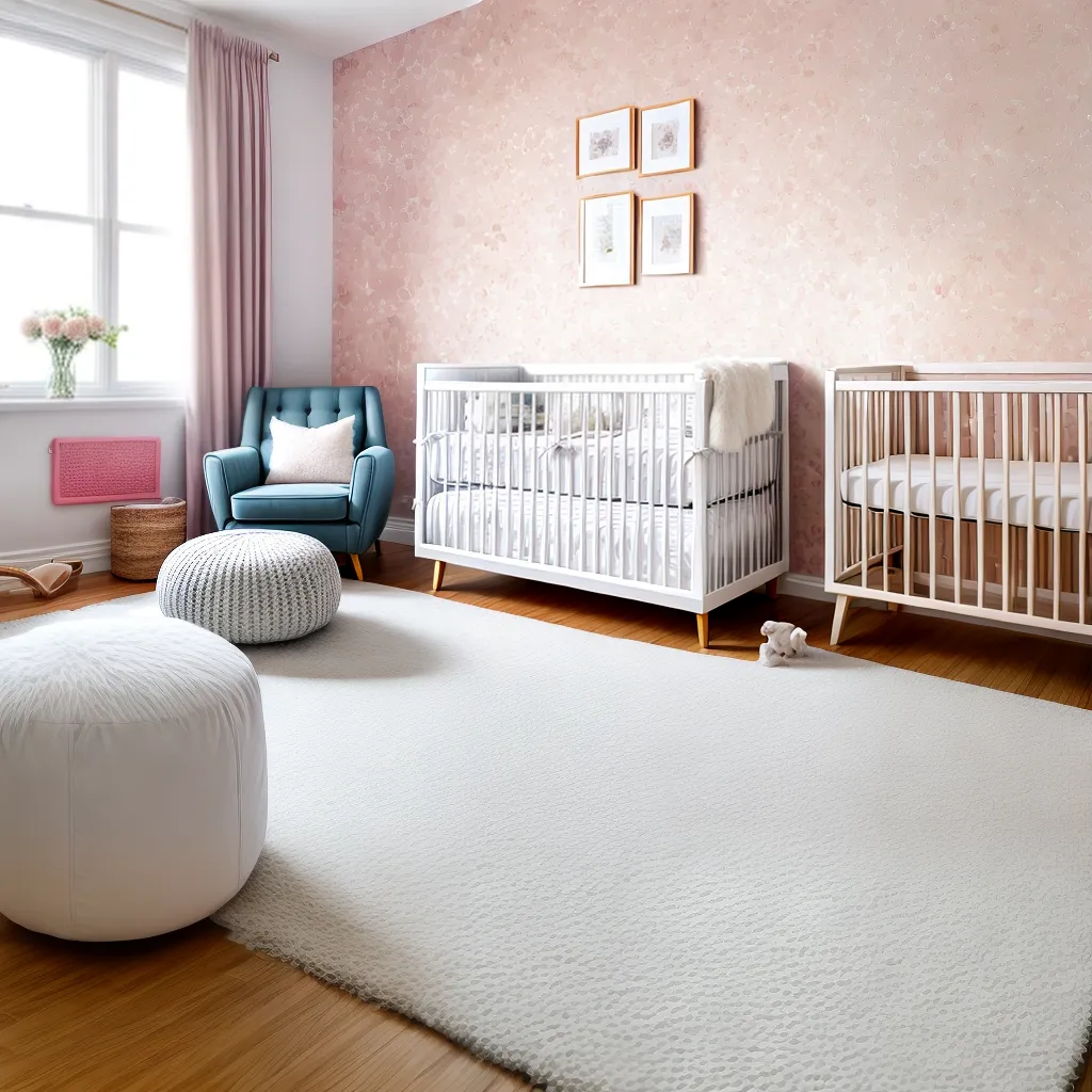 quarto bebe moveis personalizados 2