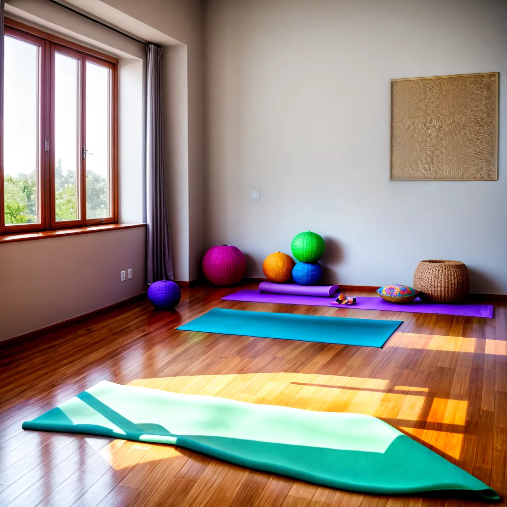 estudio yoga sereno tons naturais estudio yoga sereno tons naturais