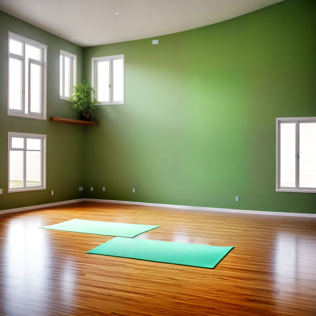 estudio yoga tons terrosos estudio yoga tons terrosos