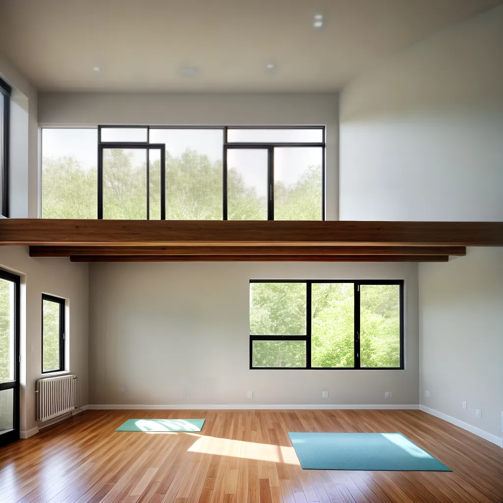 estudio yoga sereno natural tons terra estudio yoga sereno natural tons terra
