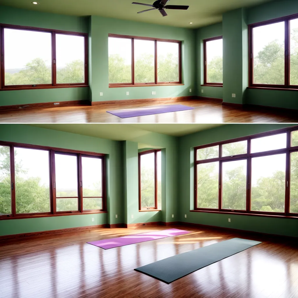 estudio yoga sereno tons terrosos 1 estudio yoga sereno tons terrosos 1