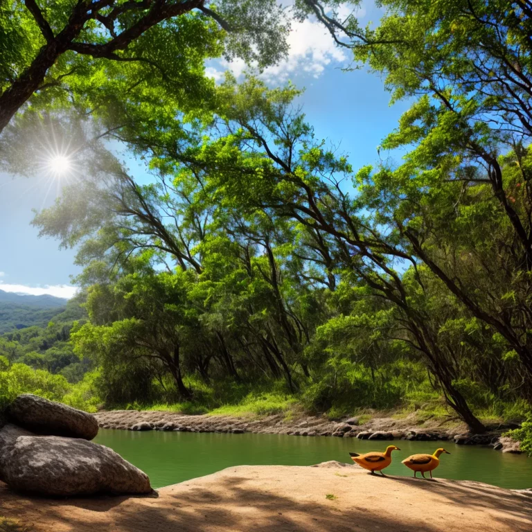 Organização e armazenamento eficiente em salas de yoga