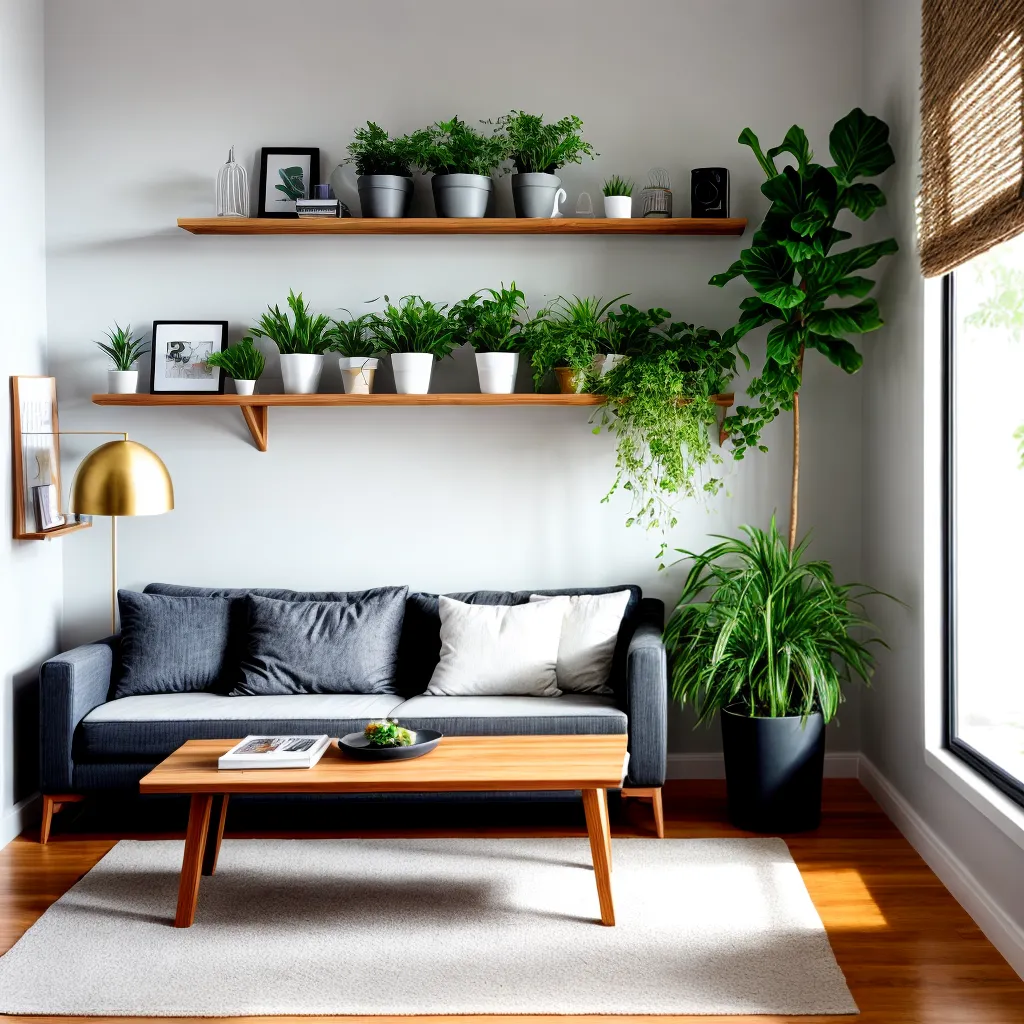 escritorio organizado mesa design ergonomica