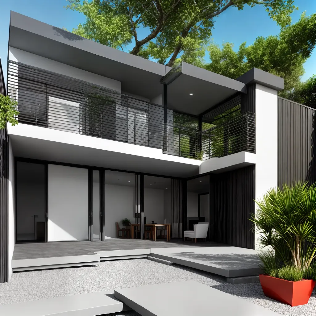 ambiente moderno minimalista moveis sustentaveis ambiente moderno minimalista moveis sustentaveis