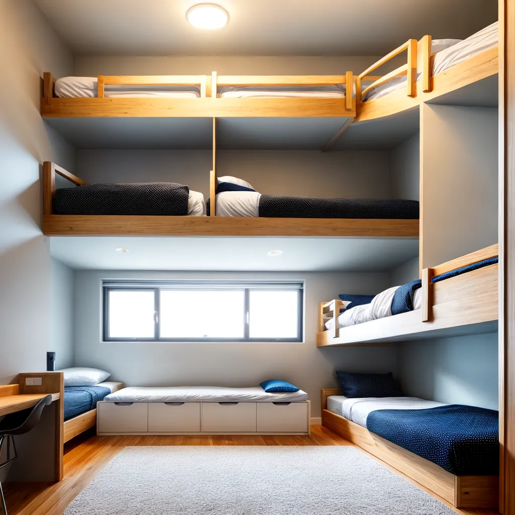 hostel dormitorio beliche armazenamento 1 hostel dormitorio beliche armazenamento 1
