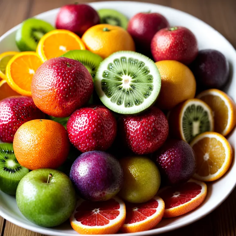Decoração sensorial para cozinhas: estimulando os sentidos