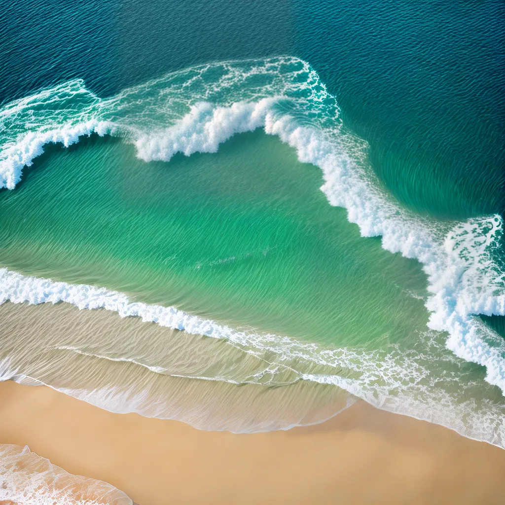 quarto azul luzes almofadas