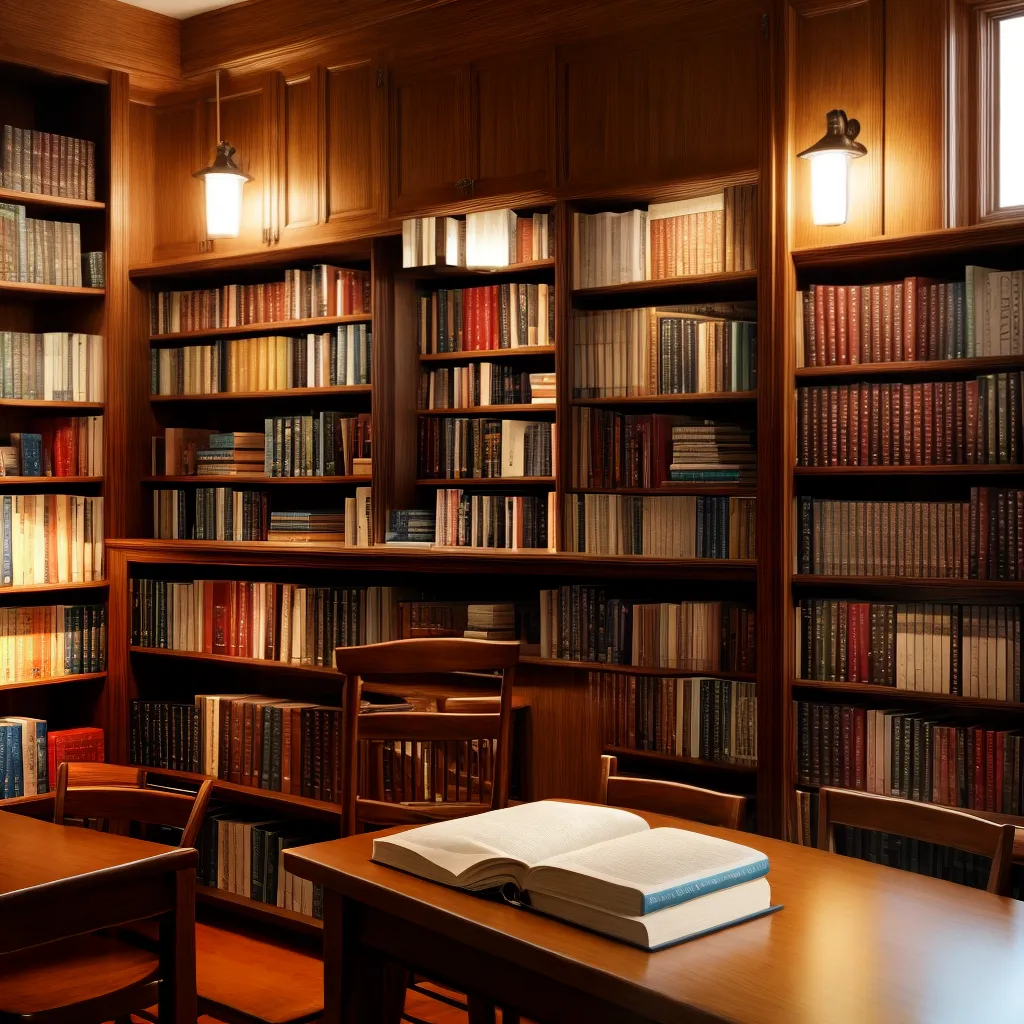 livraria acochoante leitura cha