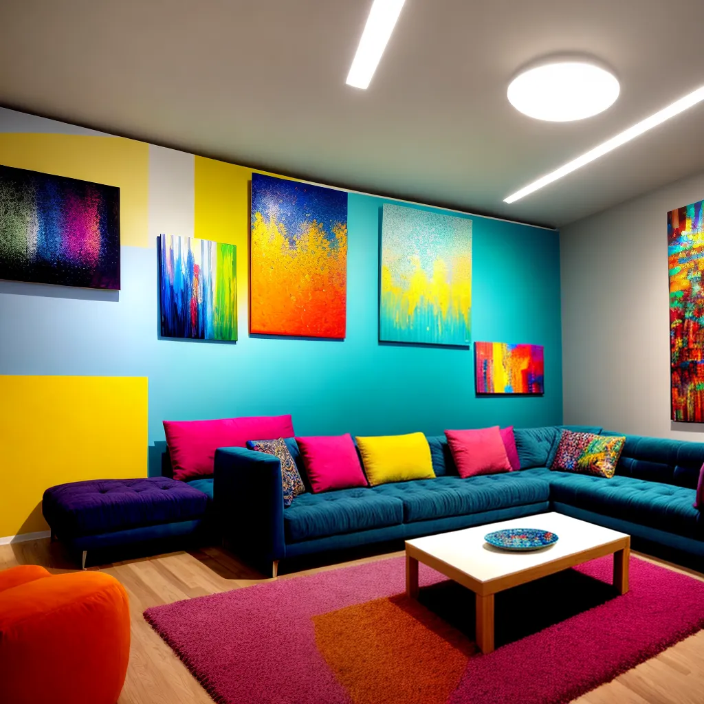 galeria arte vibrante sofas veludo 1