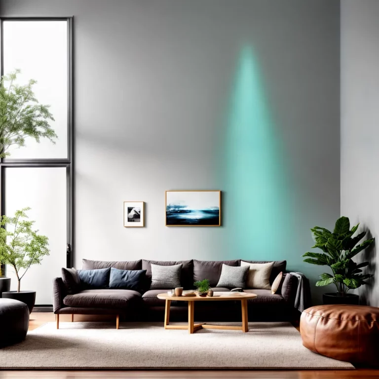 O que é e como aplicar o Feng Shui no design de móveis
