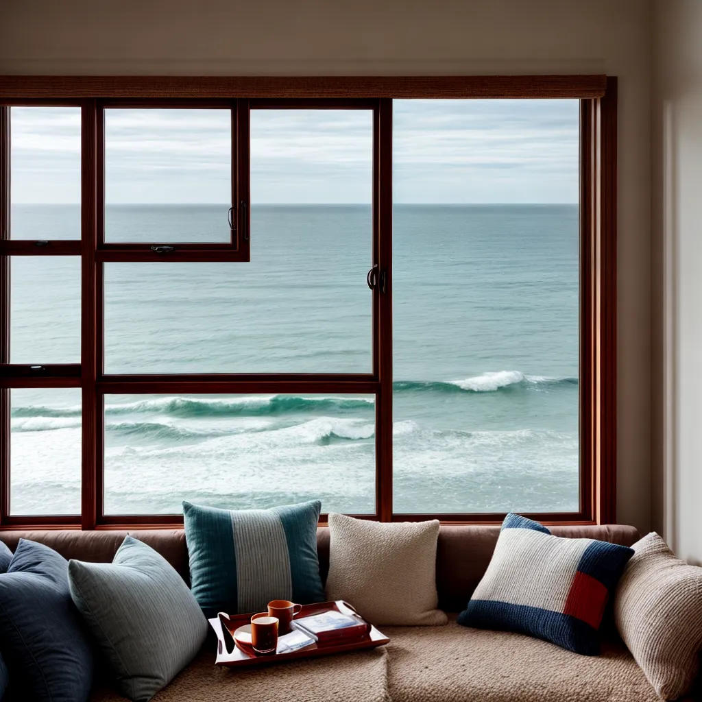 casa praia inverno lareira conforto casa praia inverno lareira conforto
