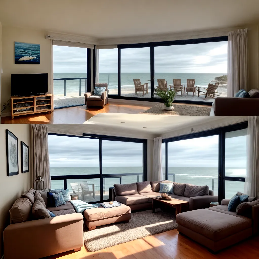 casa praia inverno lareira conforto 1 casa praia inverno lareira conforto 1
