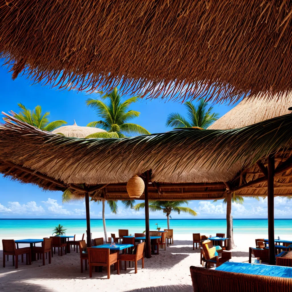 bar praia tropical coquetel conforto bar praia tropical coquetel conforto