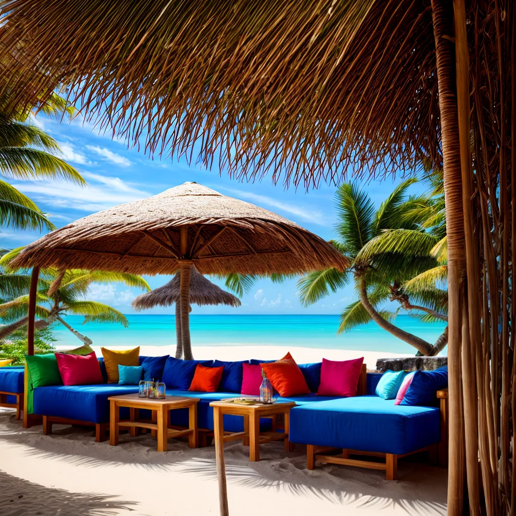 bar praia tropical coquetel rattan bar praia tropical coquetel rattan