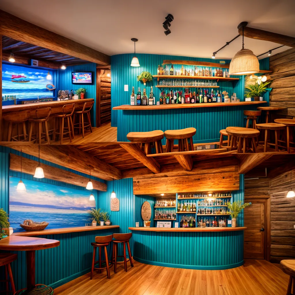 bar praia madeira conchas flores bar praia madeira conchas flores
