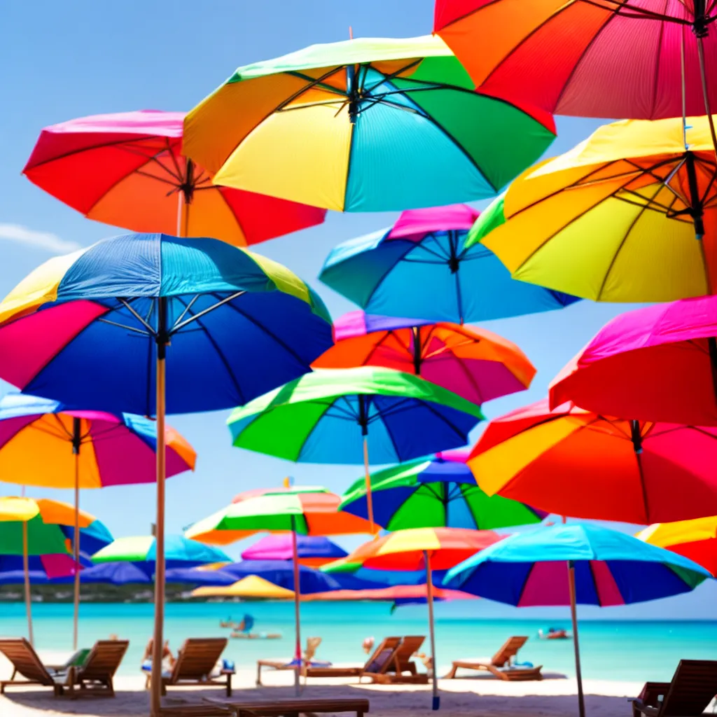 loja roupas verao umbrellas palmeiras loja roupas verao umbrellas palmeiras