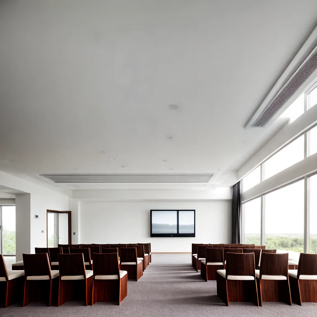 espaco eventos moderno elegante