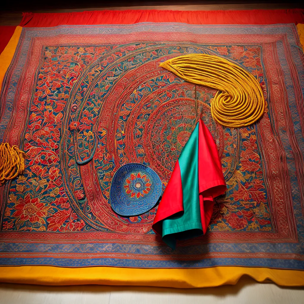 tapecaria cultural esculturas madeira tapecaria cultural esculturas madeira