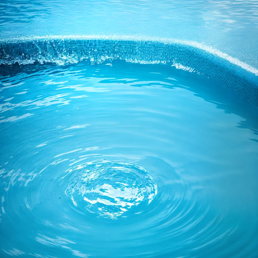 piscina vazamento urgente reparo