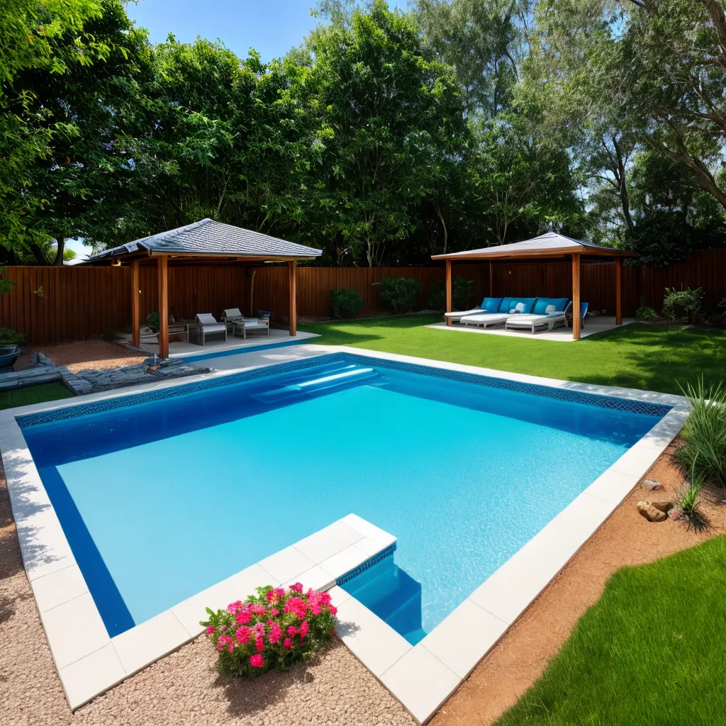 piscina solar capa energia 1 piscina solar capa energia 1