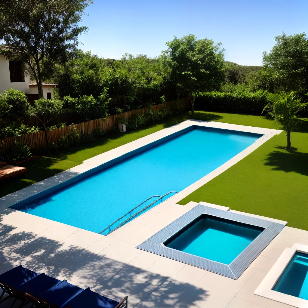 capa solar piscina energia sustentavel capa solar piscina energia sustentavel