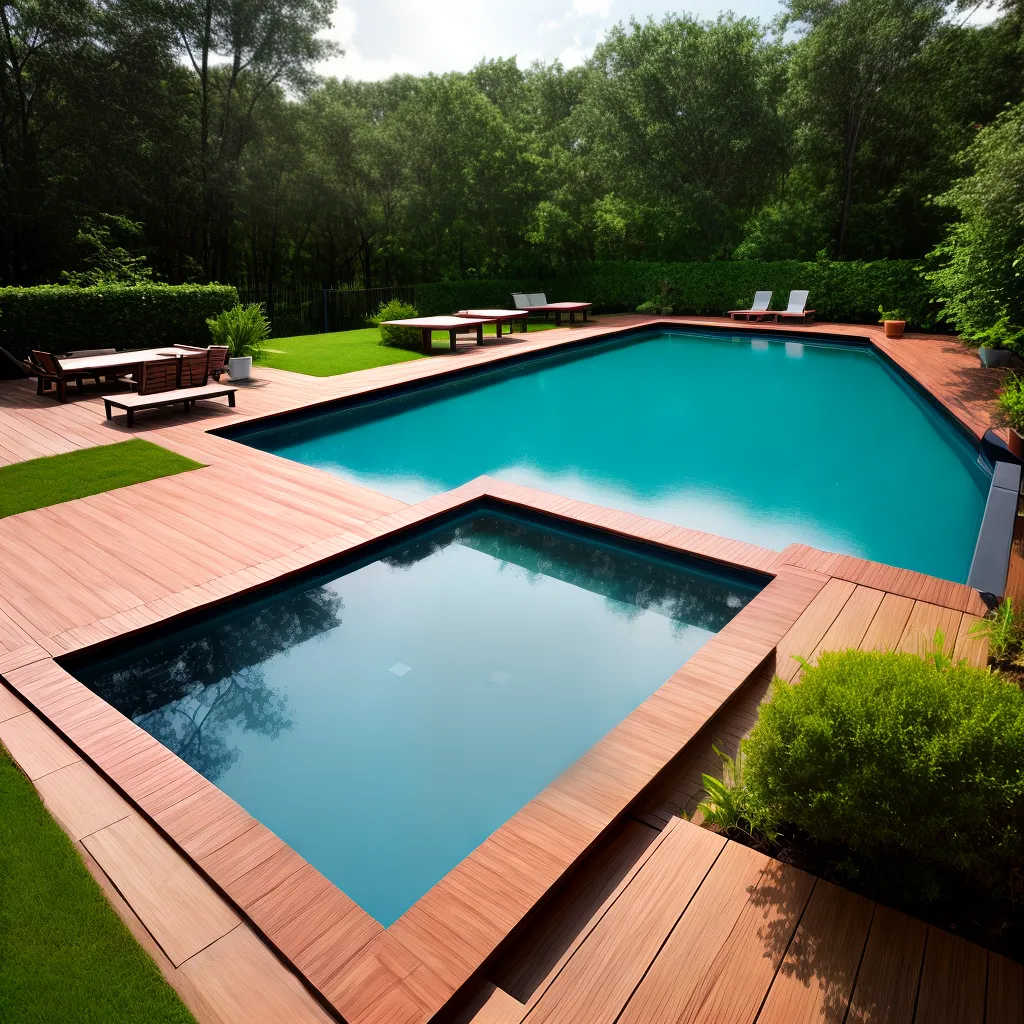 piscina coberta lona protecao