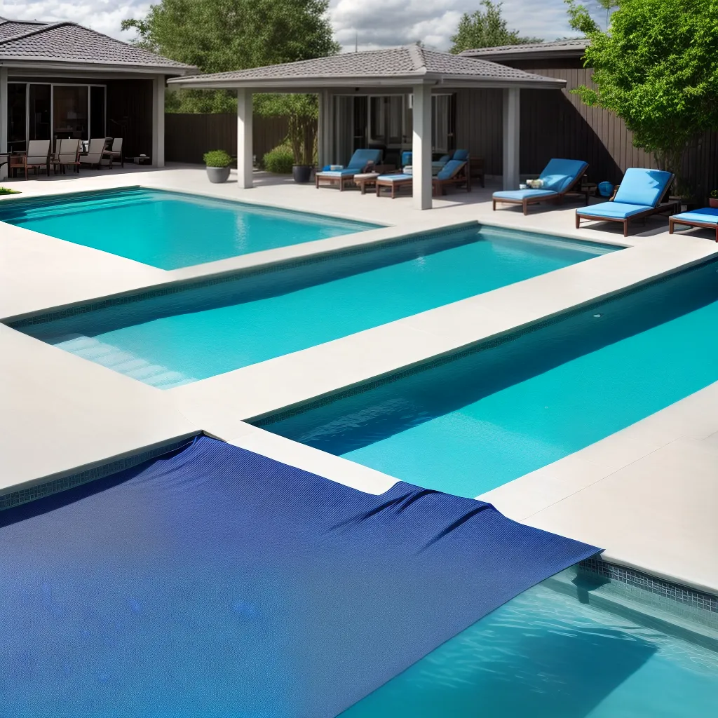 cobertura piscina protecao chuva vento