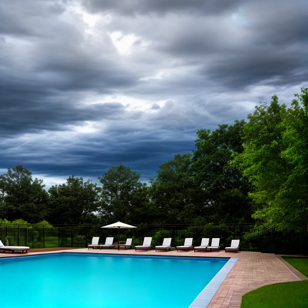 piscina cobertura protecao temporal 1