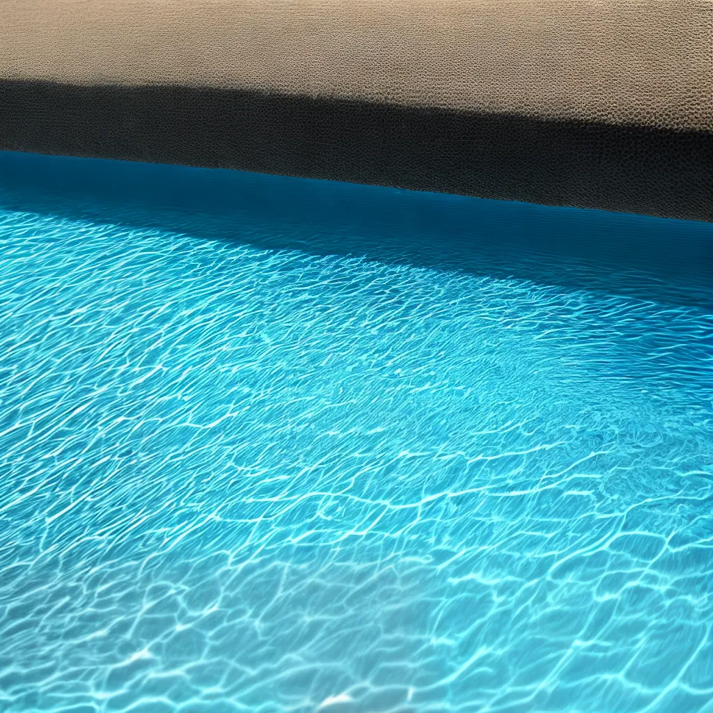 filtro piscina camadas filtracao media filtro piscina camadas filtracao media