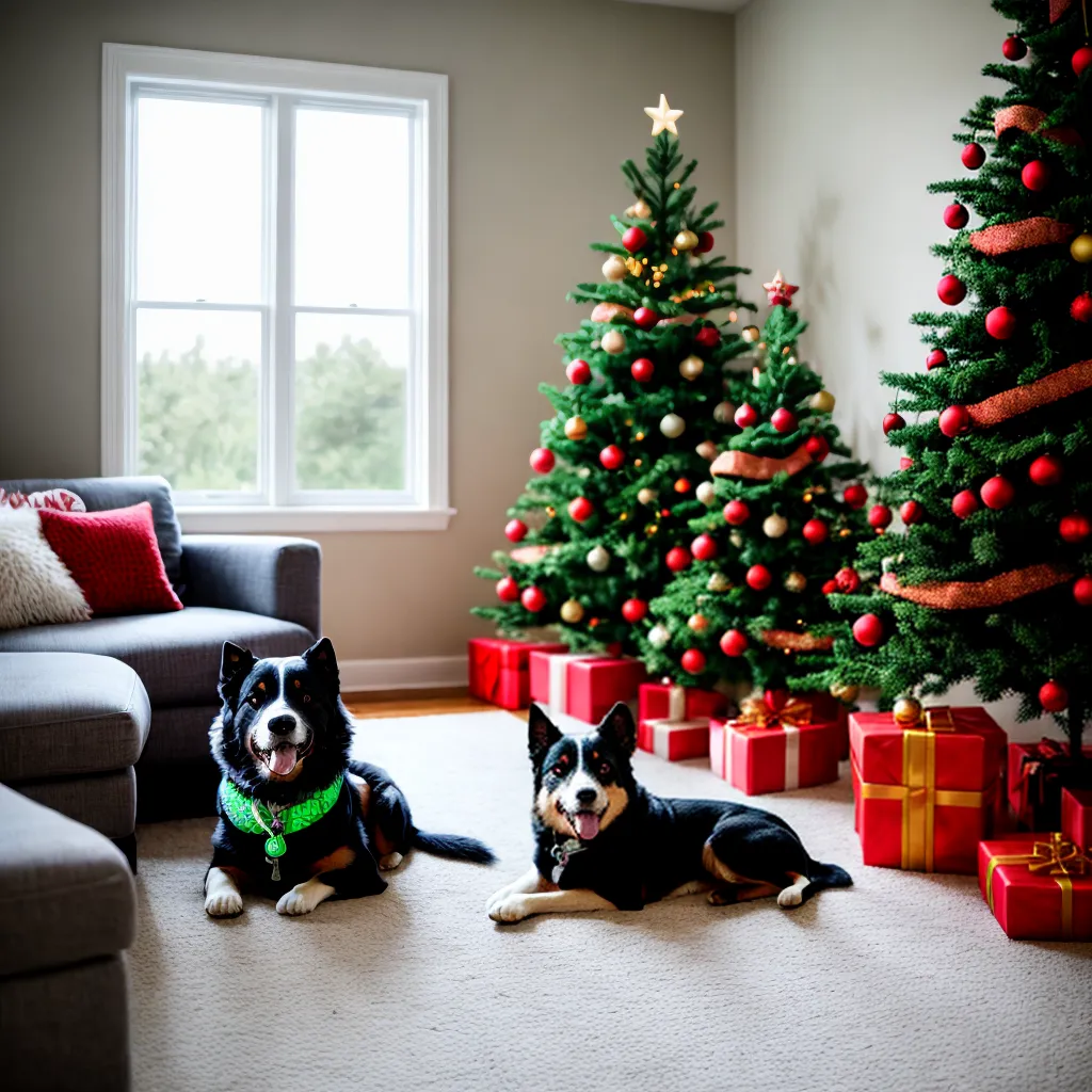sala estar natal pets seguros