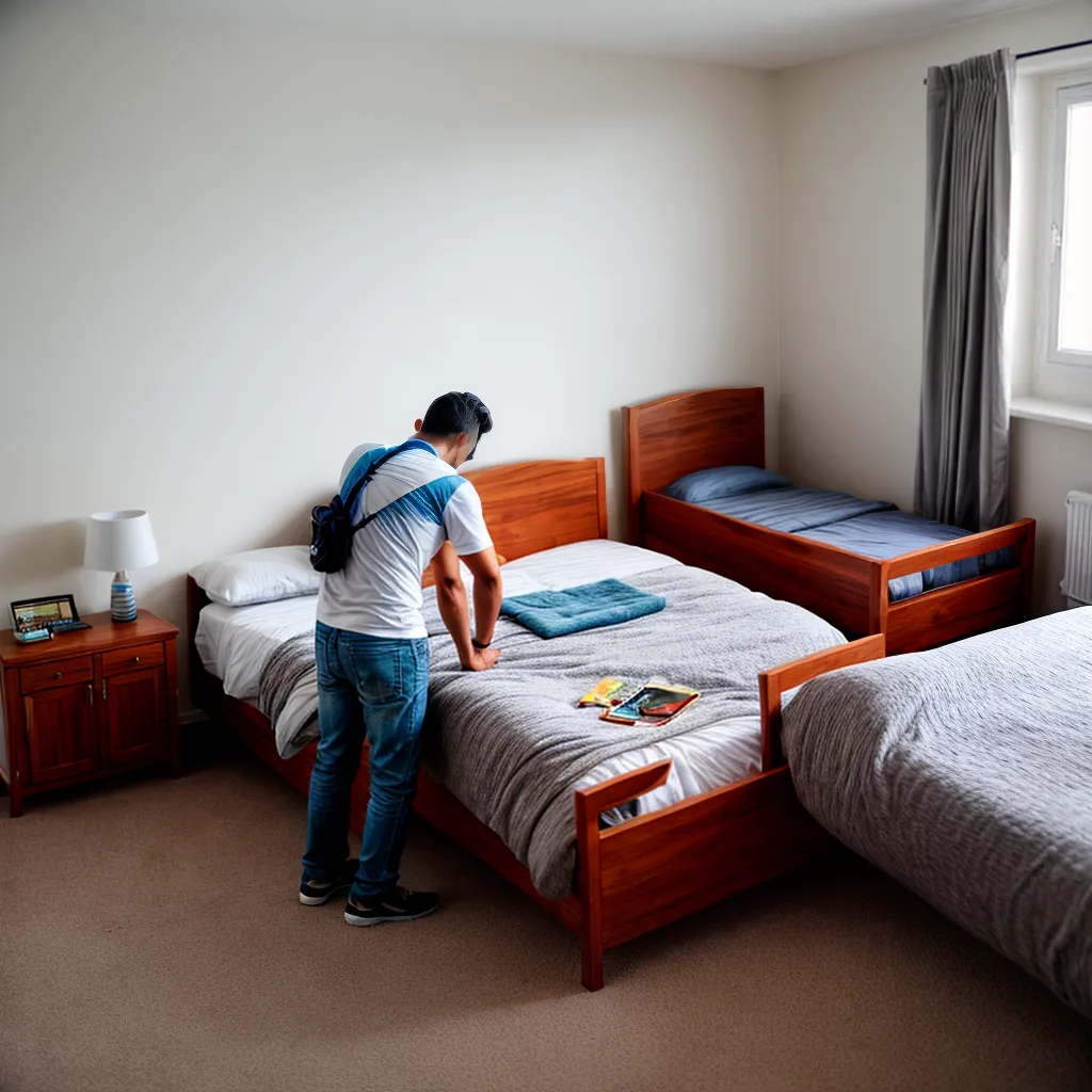 vistoria proprietario movel apartamento