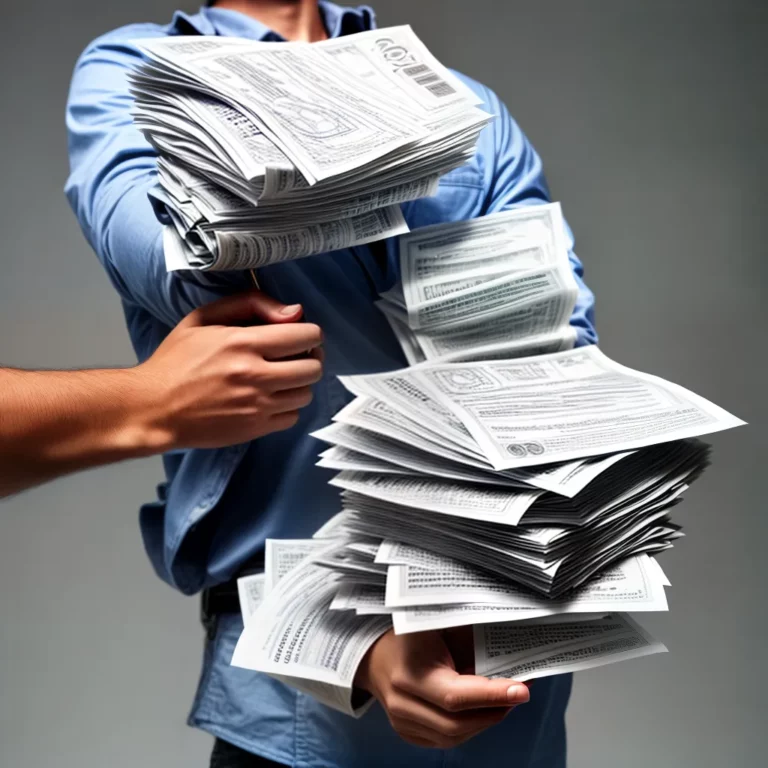 Como proceder em caso de inadimplência do inquilino