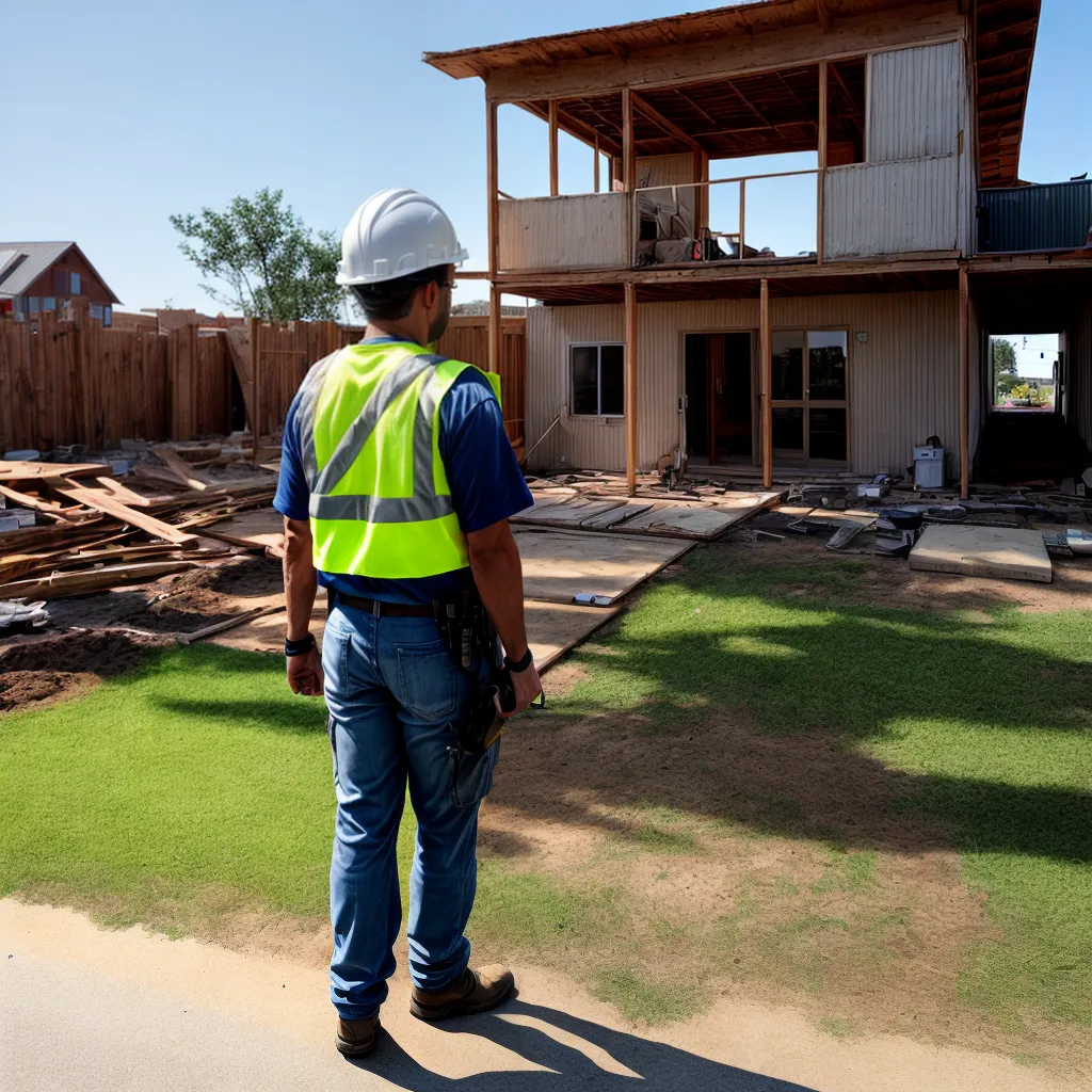 proprietario obras azulprint seguranca