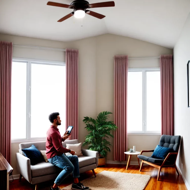 Dicas práticas para economizar energia em casa