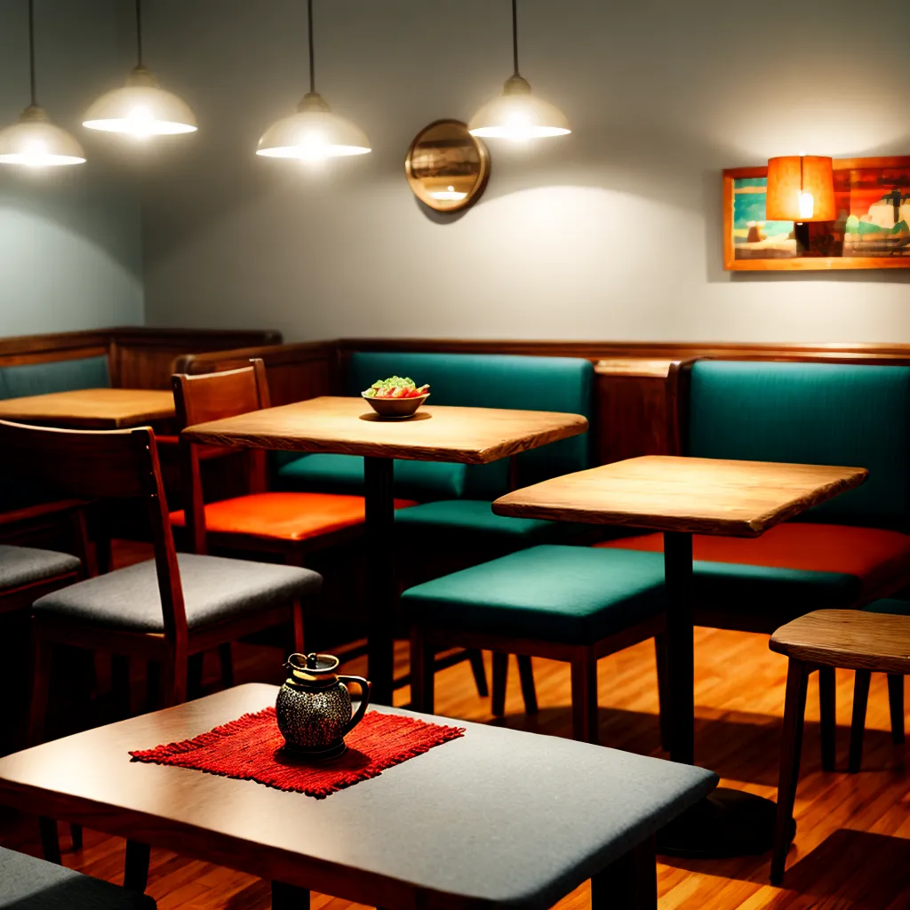 bistro acochegante moveis vintage bistro acochegante moveis vintage