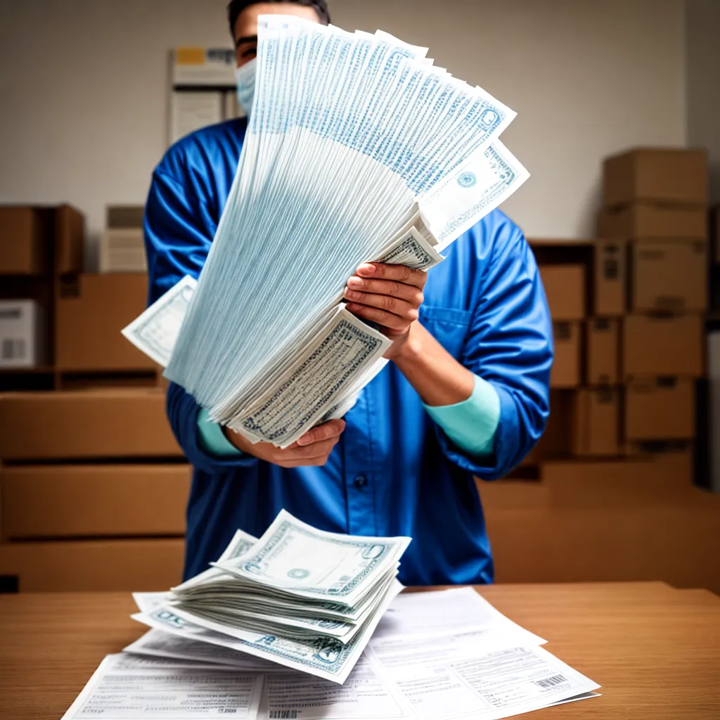 contas responsabilidades financeiras inquilino