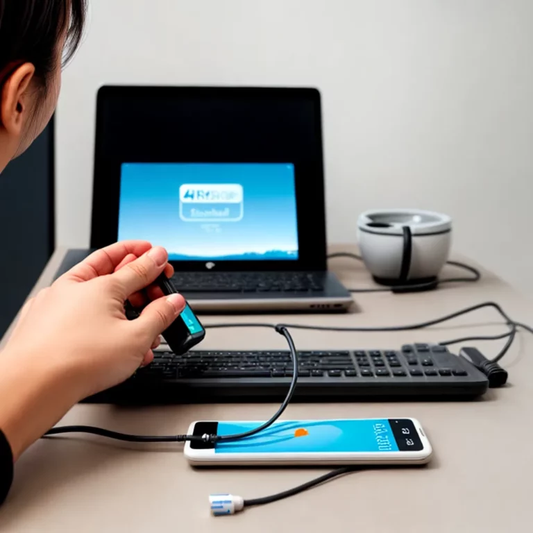 Dicas para economizar energia no uso diário de computadores e eletrônicos