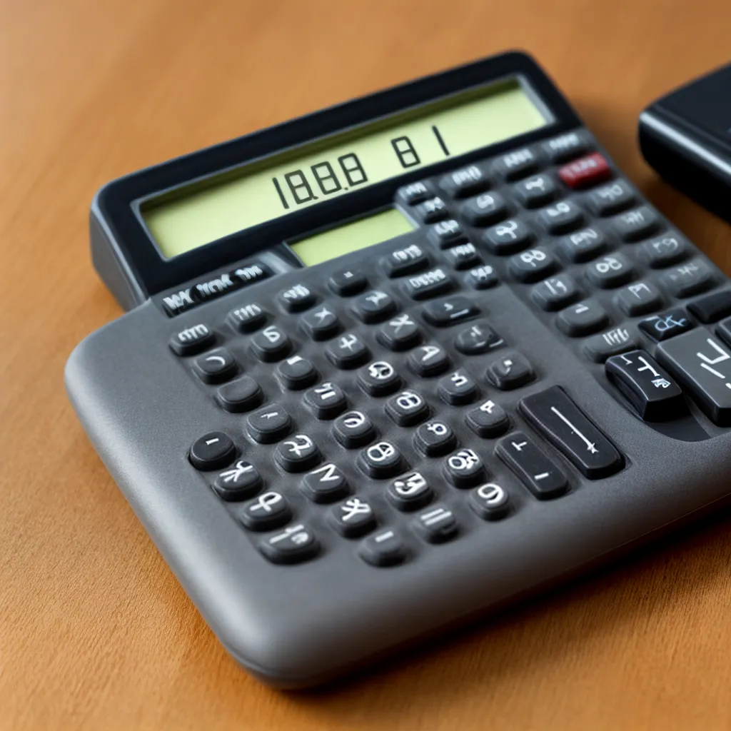 calculadora juros imobiliarios moedas