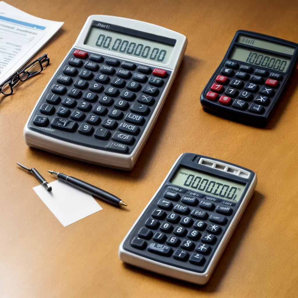 calculadora taxa juros financiamento