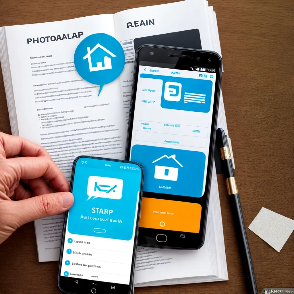 passos emprestimo imobiliario