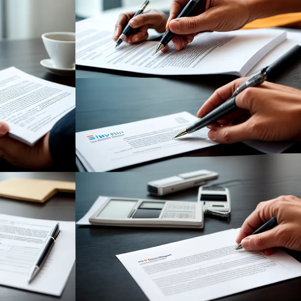 hipoteca investimento imobiliario processo