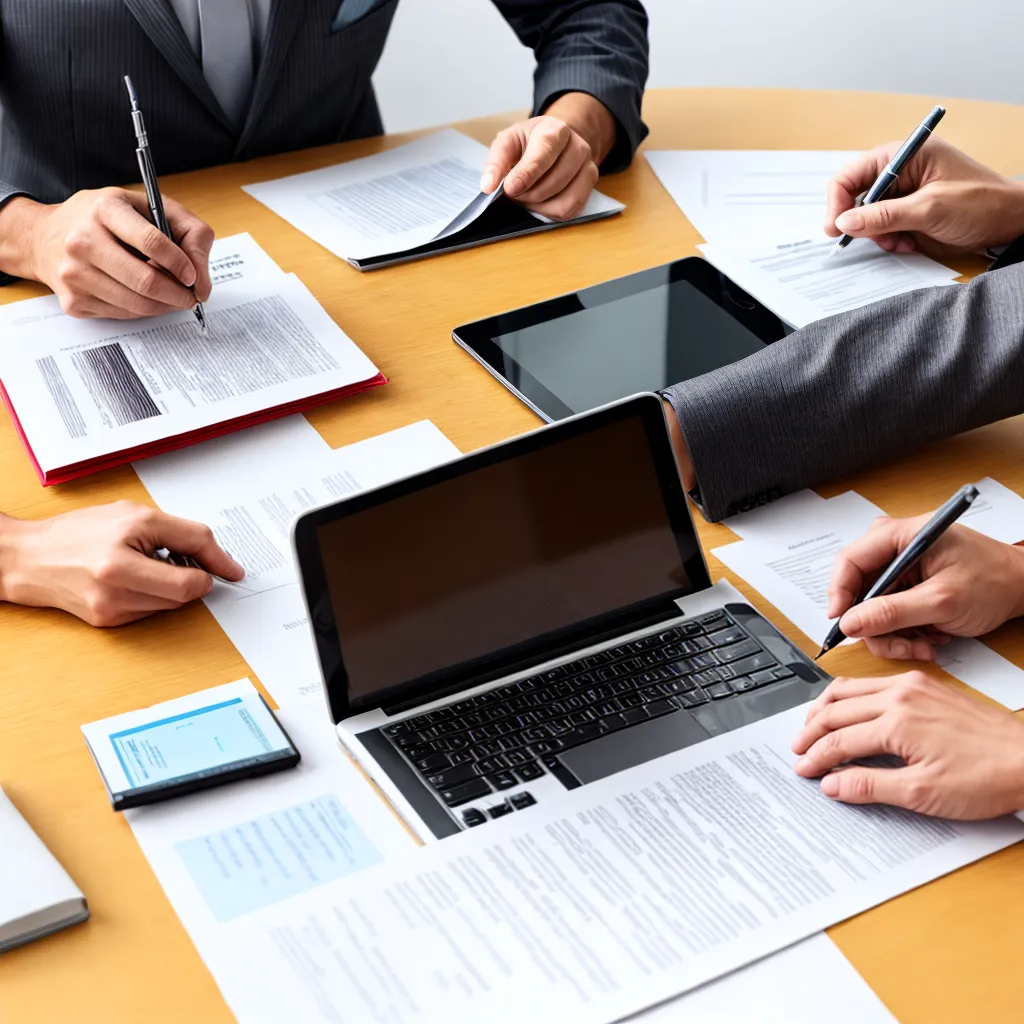 contrato emprestimo imobiliario investimento