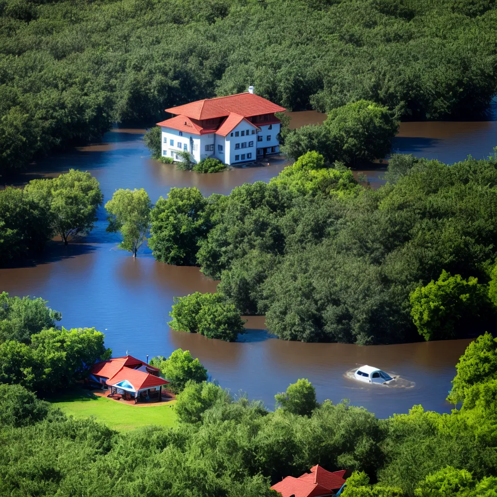 casa seguro imobiliario desastres naturais