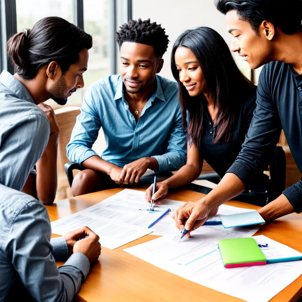 grupo diverso autonomos financiamento imobiliario